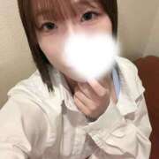ヒメ日記 2026/07/05 17:28 投稿 なち a Relax -大人のリラクゼーションスパ-remember