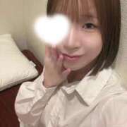 ヒメ日記 2026/07/06 10:58 投稿 なち a Relax -大人のリラクゼーションスパ-remember