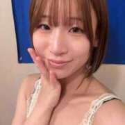 なち たくさん愛をありがとう♡ a Relax -大人のリラクゼーションスパ-remember