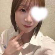 ヒメ日記 2026/07/22 12:58 投稿 なち a Relax -大人のリラクゼーションスパ-remember