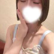 ヒメ日記 2026/07/23 10:58 投稿 なち a Relax -大人のリラクゼーションスパ-remember