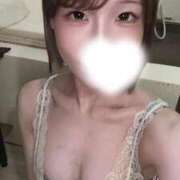 ヒメ日記 2026/07/24 12:22 投稿 なち a Relax -大人のリラクゼーションスパ-remember