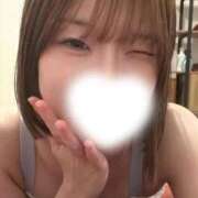 ヒメ日記 2026/08/01 01:33 投稿 なち a Relax -大人のリラクゼーションスパ-remember
