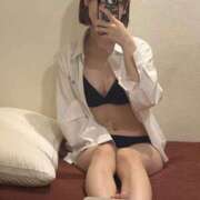 ヒメ日記 2026/08/02 09:21 投稿 なち a Relax -大人のリラクゼーションスパ-remember