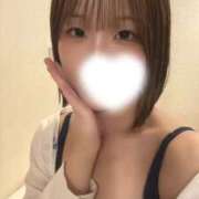 ヒメ日記 2026/08/03 13:38 投稿 なち a Relax -大人のリラクゼーションスパ-remember