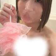 ヒメ日記 2026/08/12 08:48 投稿 なち a Relax -大人のリラクゼーションスパ-remember