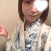 ヒメ日記 2026/08/12 10:18 投稿 なち a Relax -大人のリラクゼーションスパ-remember