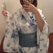 ヒメ日記 2026/08/13 00:08 投稿 なち a Relax -大人のリラクゼーションスパ-remember