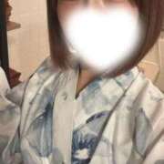 ヒメ日記 2026/08/13 10:38 投稿 なち a Relax -大人のリラクゼーションスパ-remember