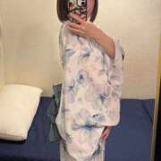 ヒメ日記 2026/08/13 13:08 投稿 なち a Relax -大人のリラクゼーションスパ-remember