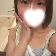 ヒメ日記 2026/08/14 14:08 投稿 なち a Relax -大人のリラクゼーションスパ-remember