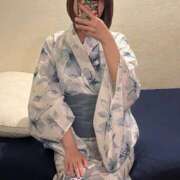 ヒメ日記 2026/08/15 12:38 投稿 なち a Relax -大人のリラクゼーションスパ-remember