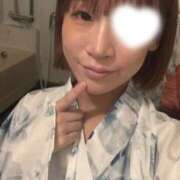 ヒメ日記 2026/08/16 23:48 投稿 なち a Relax -大人のリラクゼーションスパ-remember