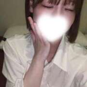 ヒメ日記 2026/08/18 09:18 投稿 なち a Relax -大人のリラクゼーションスパ-remember