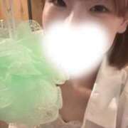 ヒメ日記 2026/08/18 23:48 投稿 なち a Relax -大人のリラクゼーションスパ-remember