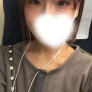 ヒメ日記 2026/08/27 09:08 投稿 なち a Relax -大人のリラクゼーションスパ-remember