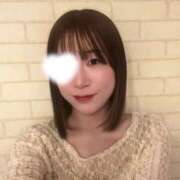 ヒメ日記 2026/09/01 21:58 投稿 なち a Relax -大人のリラクゼーションスパ-remember