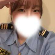 ヒメ日記 2026/09/03 10:08 投稿 なち a Relax -大人のリラクゼーションスパ-remember