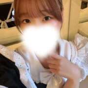 ヒメ日記 2026/09/03 21:41 投稿 なち a Relax -大人のリラクゼーションスパ-remember