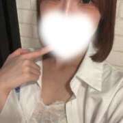 ヒメ日記 2026/09/04 12:28 投稿 なち a Relax -大人のリラクゼーションスパ-remember