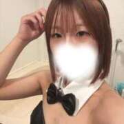 ヒメ日記 2026/09/06 11:38 投稿 なち a Relax -大人のリラクゼーションスパ-remember