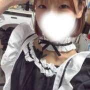 ヒメ日記 2026/09/14 20:08 投稿 なち a Relax -大人のリラクゼーションスパ-remember