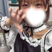 ヒメ日記 2026/09/17 01:18 投稿 なち a Relax -大人のリラクゼーションスパ-remember