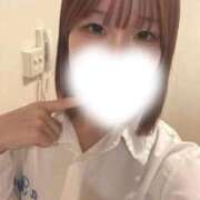 ヒメ日記 2026/09/17 13:48 投稿 なち a Relax -大人のリラクゼーションスパ-remember