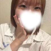 ヒメ日記 2026/09/18 12:48 投稿 なち a Relax -大人のリラクゼーションスパ-remember