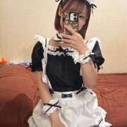 ヒメ日記 2026/09/19 10:58 投稿 なち a Relax -大人のリラクゼーションスパ-remember