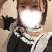 ヒメ日記 2026/09/19 19:12 投稿 なち a Relax -大人のリラクゼーションスパ-remember