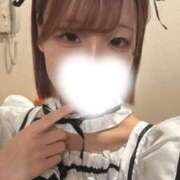 ヒメ日記 2026/09/20 12:38 投稿 なち a Relax -大人のリラクゼーションスパ-remember