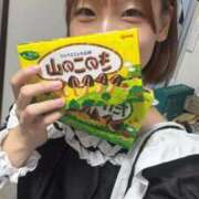 ヒメ日記 2026/09/20 13:58 投稿 なち a Relax -大人のリラクゼーションスパ-remember
