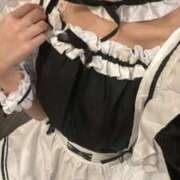 ヒメ日記 2026/09/21 00:10 投稿 なち a Relax -大人のリラクゼーションスパ-remember