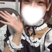 ヒメ日記 2026/09/21 08:28 投稿 なち a Relax -大人のリラクゼーションスパ-remember