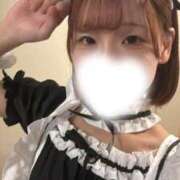 ヒメ日記 2026/09/21 10:58 投稿 なち a Relax -大人のリラクゼーションスパ-remember