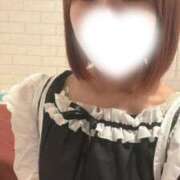 ヒメ日記 2026/09/22 13:28 投稿 なち a Relax -大人のリラクゼーションスパ-remember