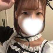 ヒメ日記 2026/09/22 18:30 投稿 なち a Relax -大人のリラクゼーションスパ-remember