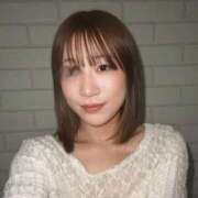 ヒメ日記 2026/09/23 23:50 投稿 なち a Relax -大人のリラクゼーションスパ-remember