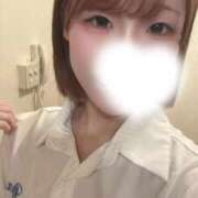 ヒメ日記 2026/09/24 12:28 投稿 なち a Relax -大人のリラクゼーションスパ-remember