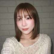 ヒメ日記 2026/10/01 20:48 投稿 なち a Relax -大人のリラクゼーションスパ-remember