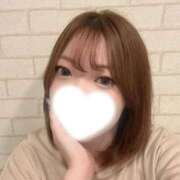 ヒメ日記 2026/07/02 15:48 投稿 れい a Relax -大人のリラクゼーションスパ-remember