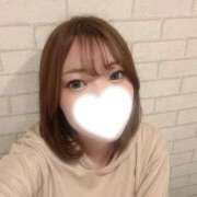 ヒメ日記 2026/07/02 22:28 投稿 れい a Relax -大人のリラクゼーションスパ-remember