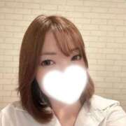 ヒメ日記 2026/07/08 16:18 投稿 れい a Relax -大人のリラクゼーションスパ-remember