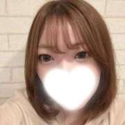 ヒメ日記 2026/07/08 16:38 投稿 れい a Relax -大人のリラクゼーションスパ-remember