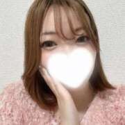 ヒメ日記 2026/07/11 18:35 投稿 れい a Relax -大人のリラクゼーションスパ-remember