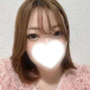 ヒメ日記 2026/07/11 22:38 投稿 れい a Relax -大人のリラクゼーションスパ-remember