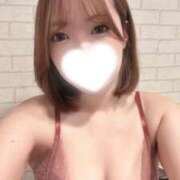 ヒメ日記 2026/07/12 15:48 投稿 れい a Relax -大人のリラクゼーションスパ-remember