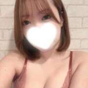 ヒメ日記 2026/07/12 21:48 投稿 れい a Relax -大人のリラクゼーションスパ-remember