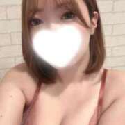 ヒメ日記 2026/07/13 02:28 投稿 れい a Relax -大人のリラクゼーションスパ-remember